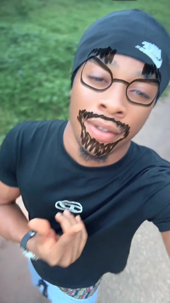 @newyorkmorny001