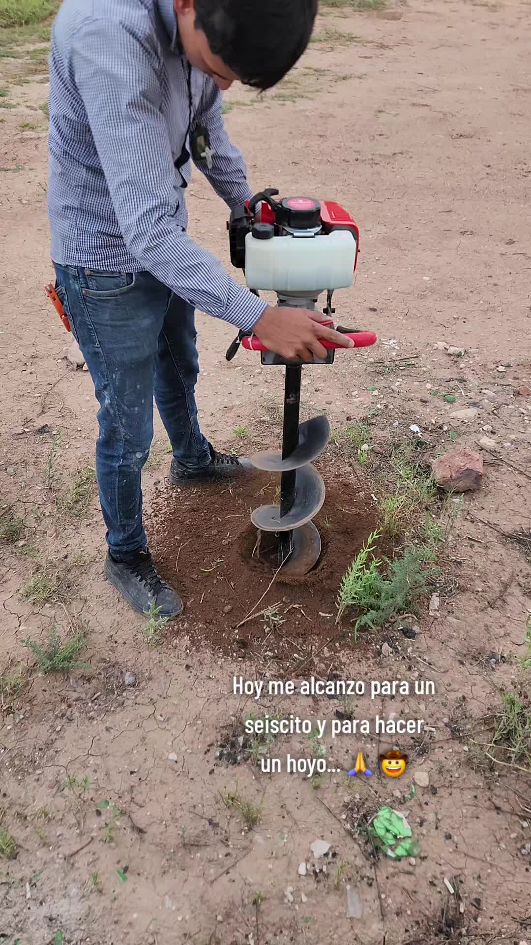 @El De La 450 Negra
