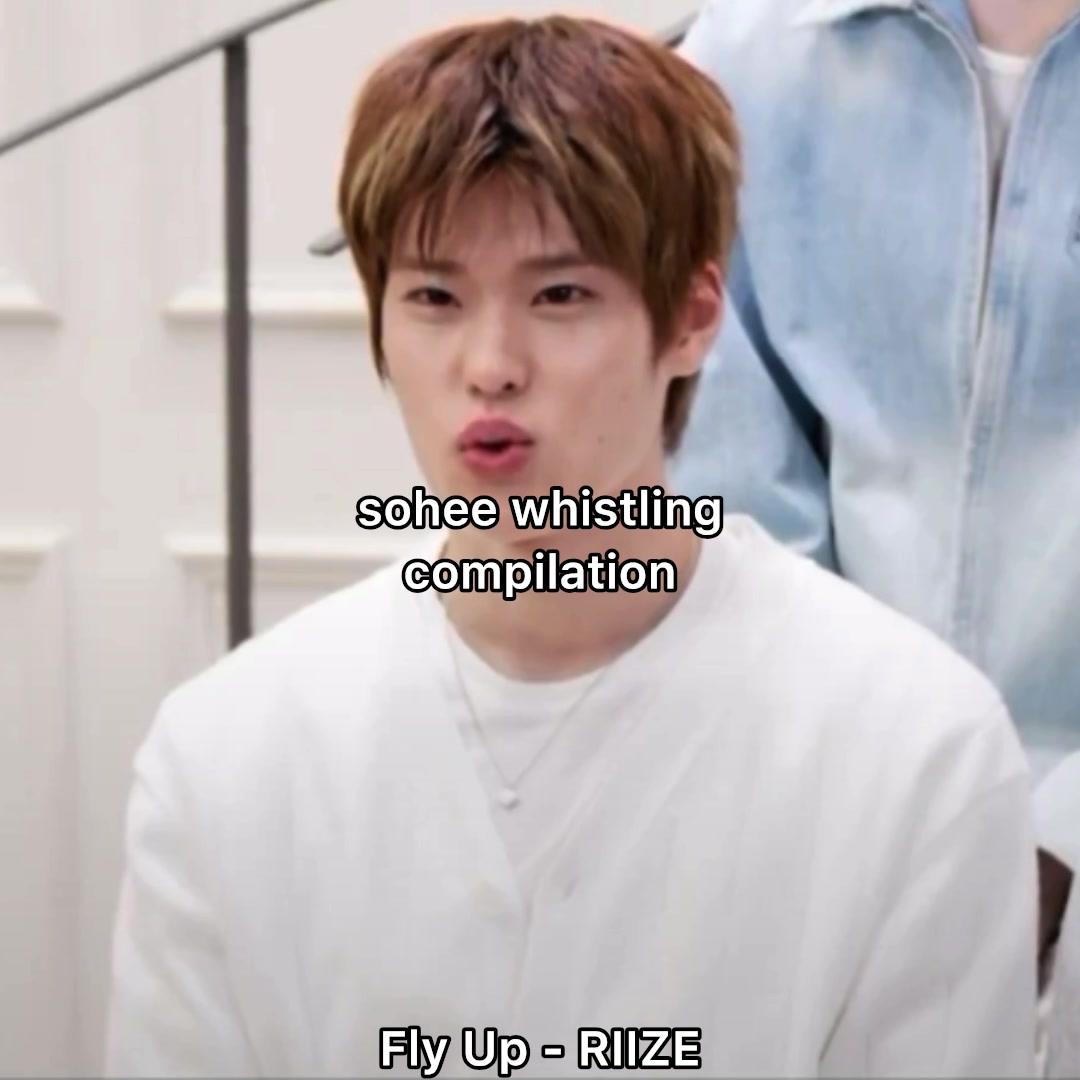 @luck