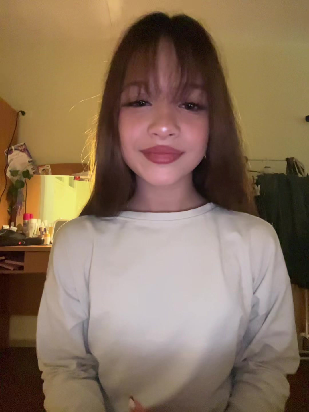 @Эиша