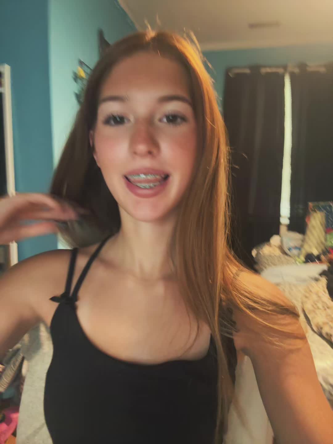 @B A I L E E