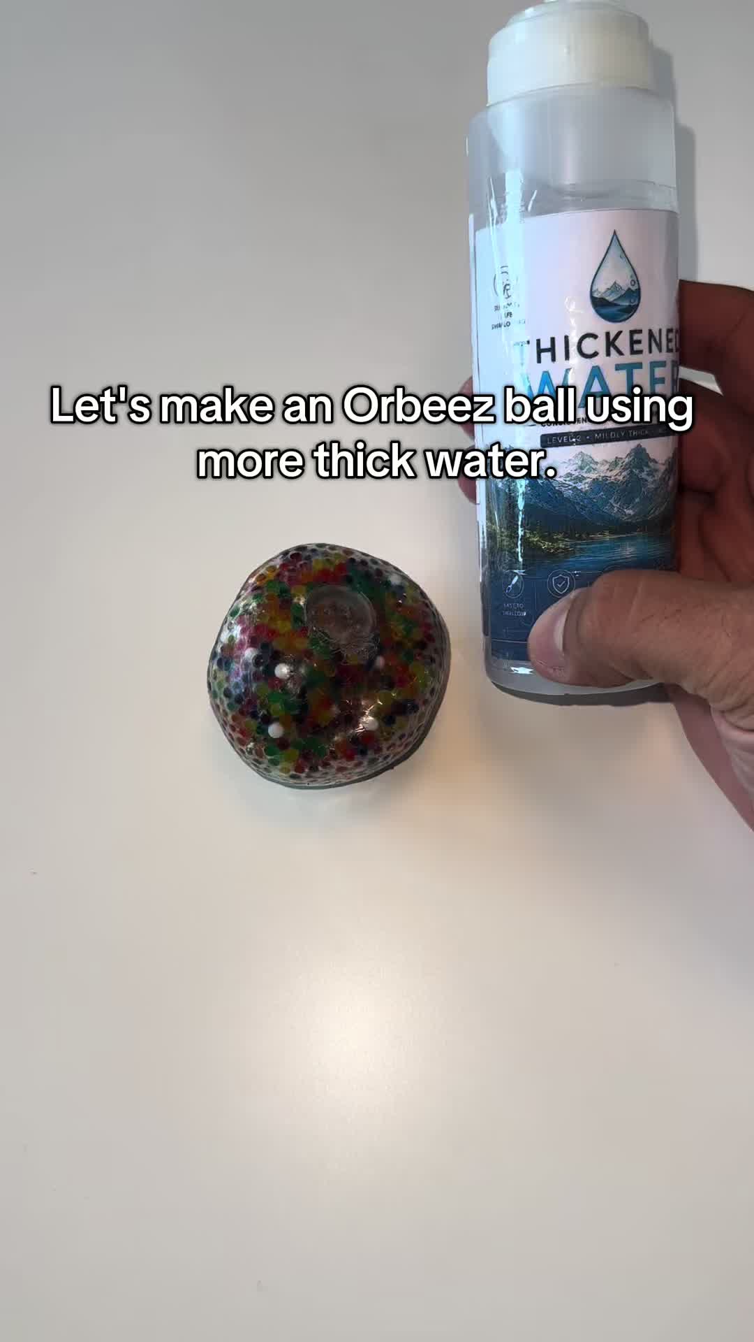 @inthemidlife