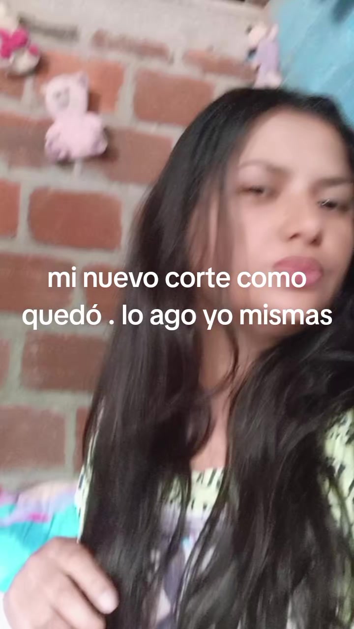 @Nailethyohanamarquez189🎀🎀🎀