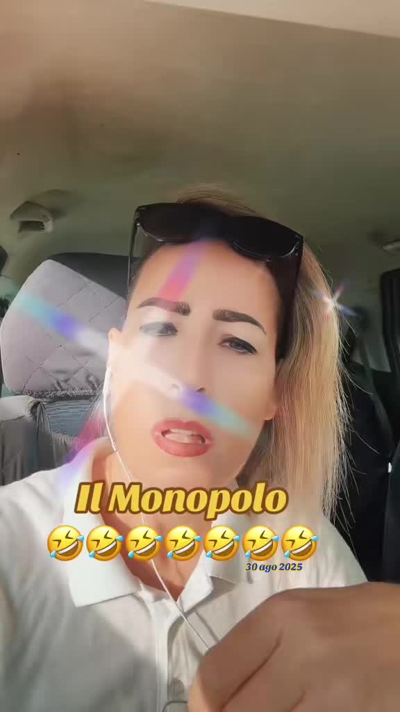 @Rachele 😈😇🦀⭐️🌈