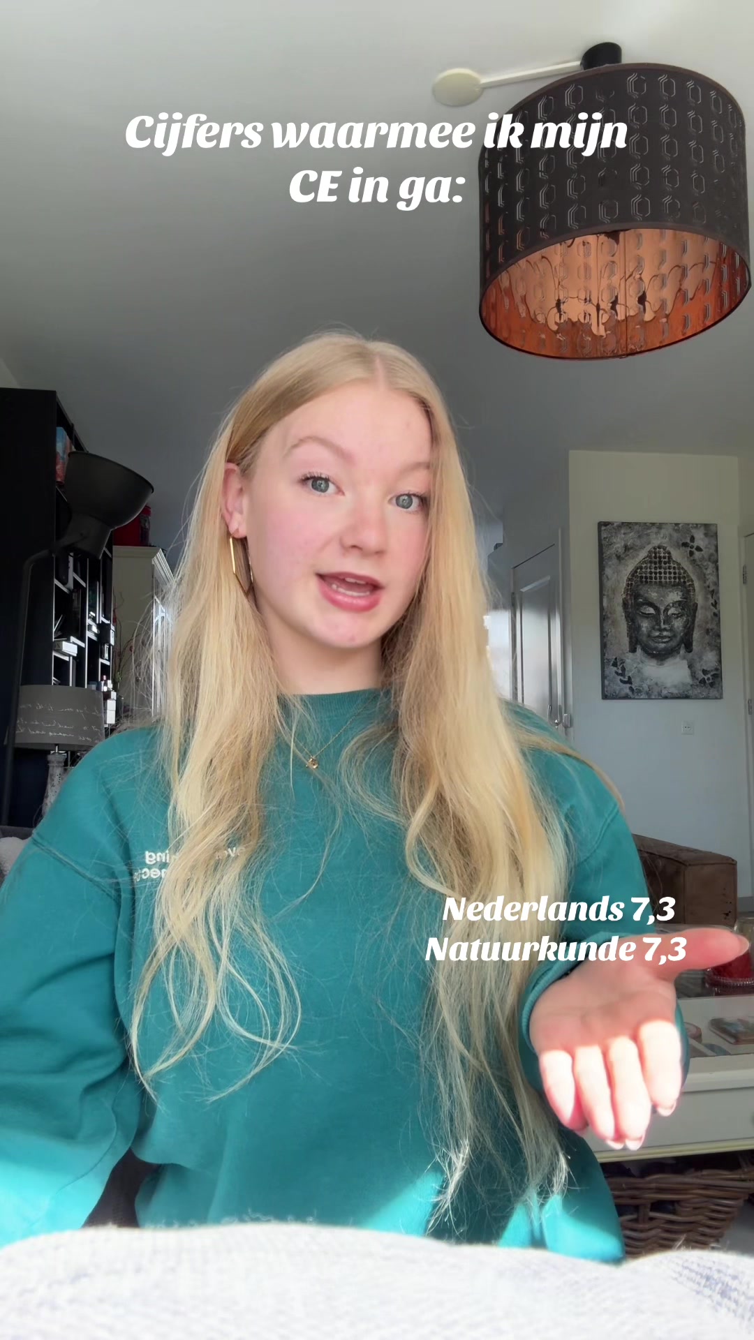 @evelien_schipper