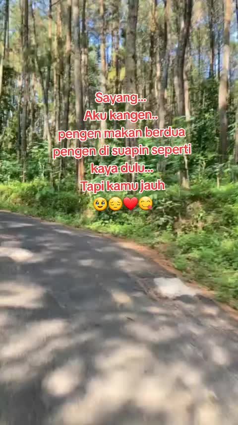 @pemburu