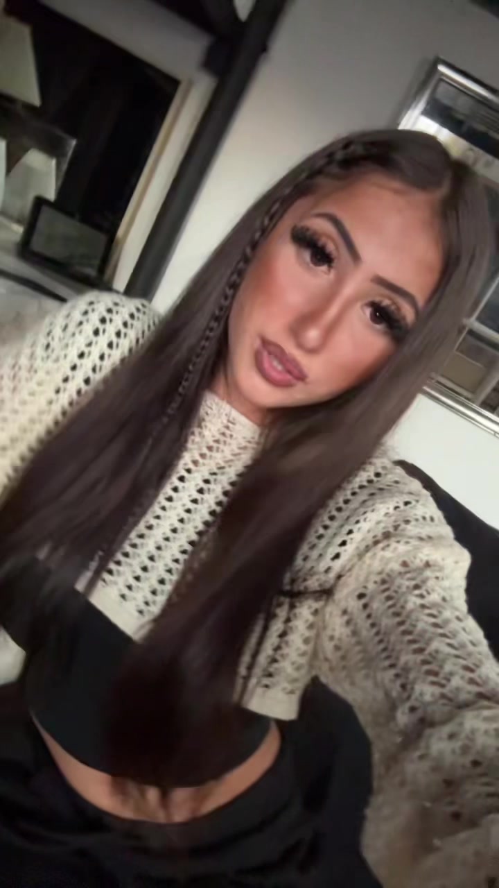 @laquica💋