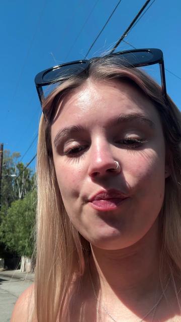 @Sky Wonderland
