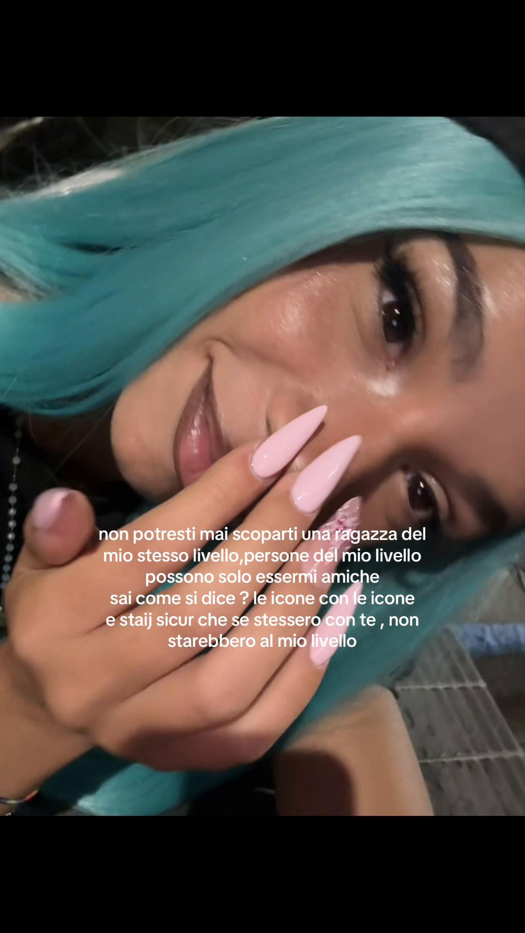 @🌑