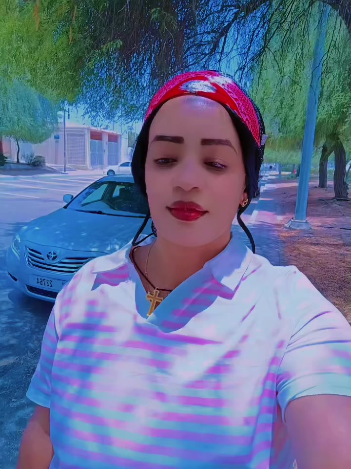 @hanaworku1