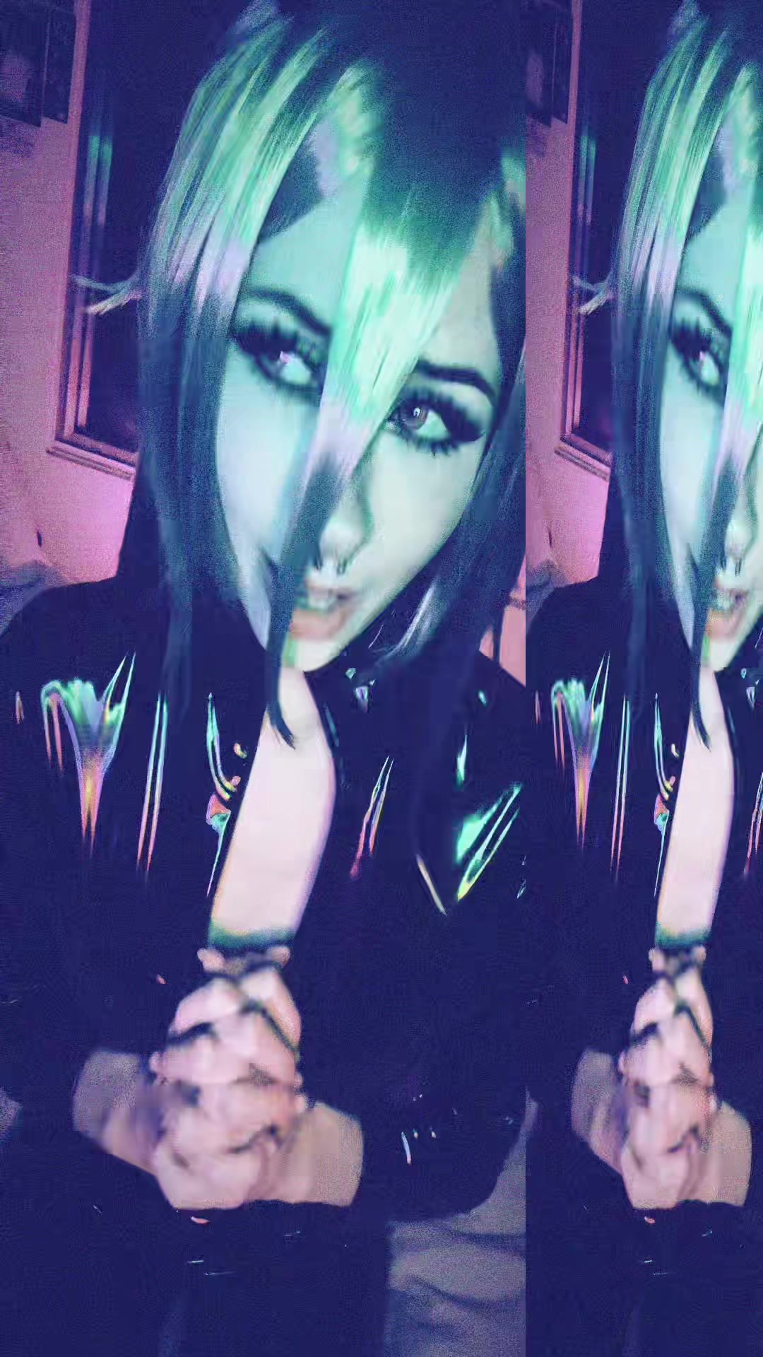 @marlandria ˙⋆✮