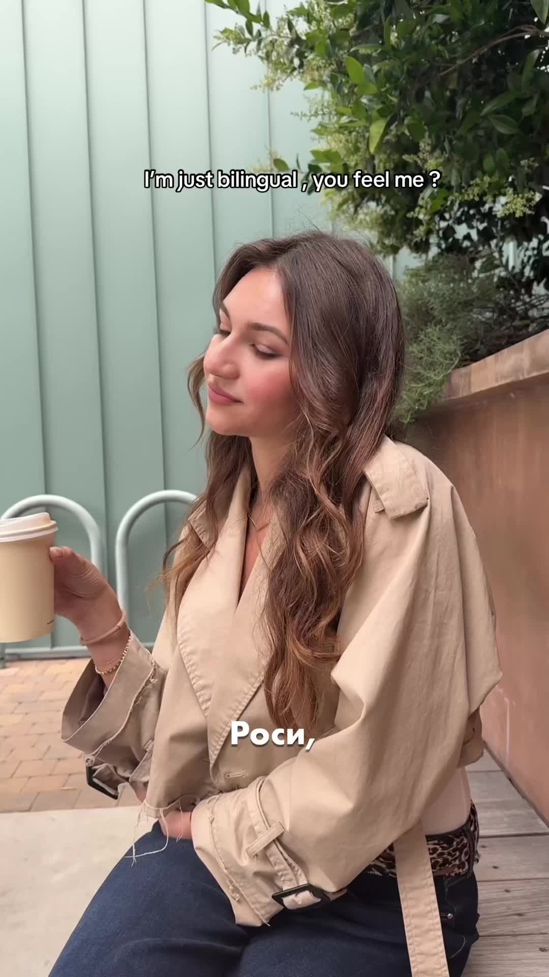 @Rositsa