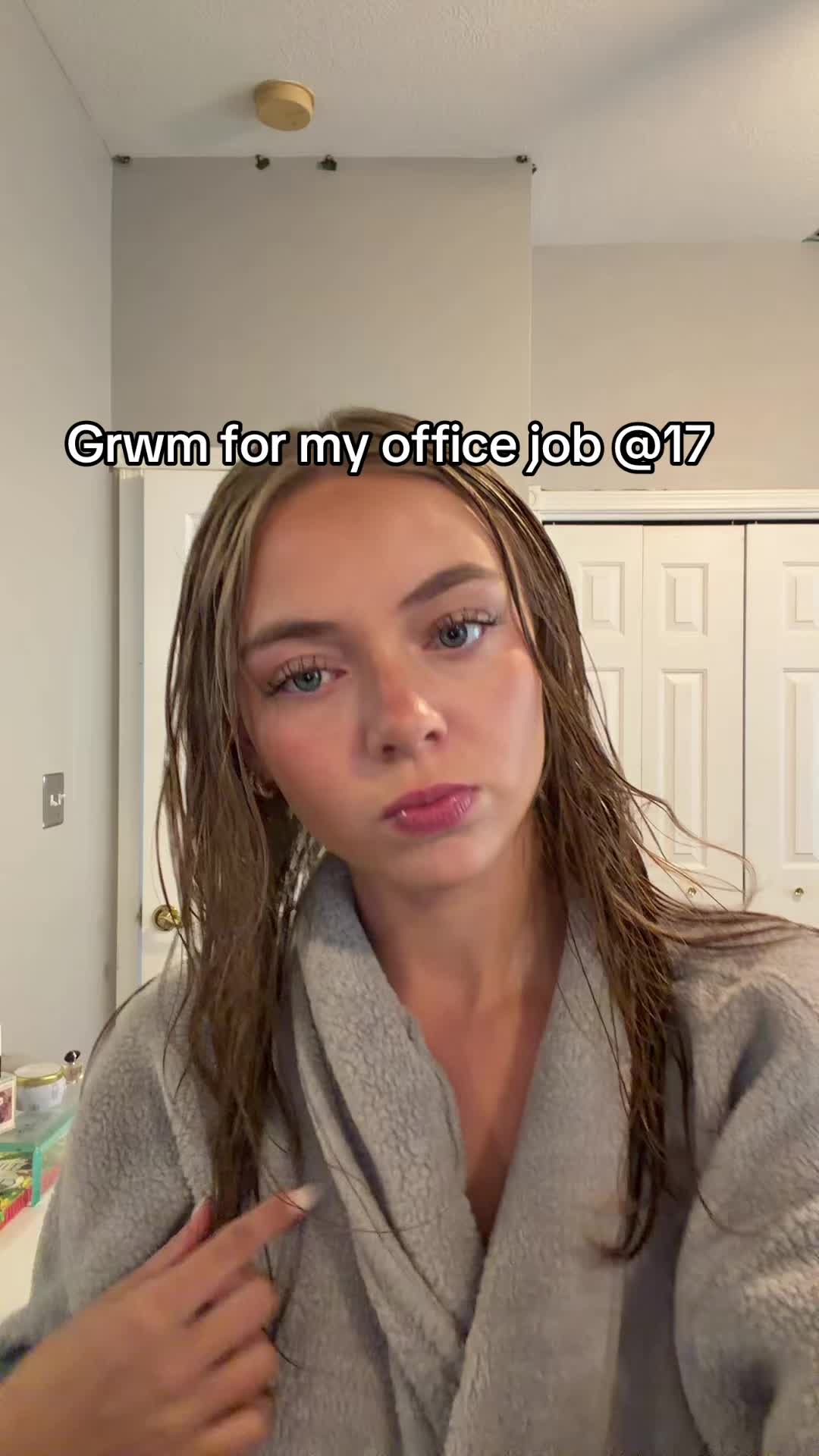 @💋💋💋