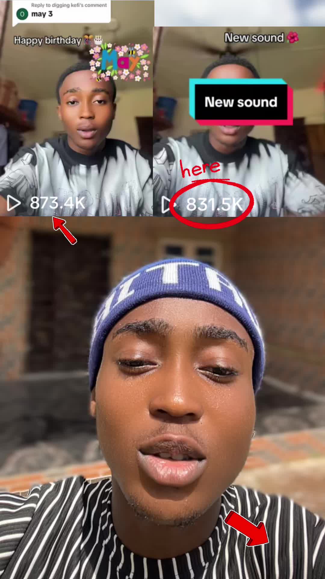 @🫥xlengee🫥