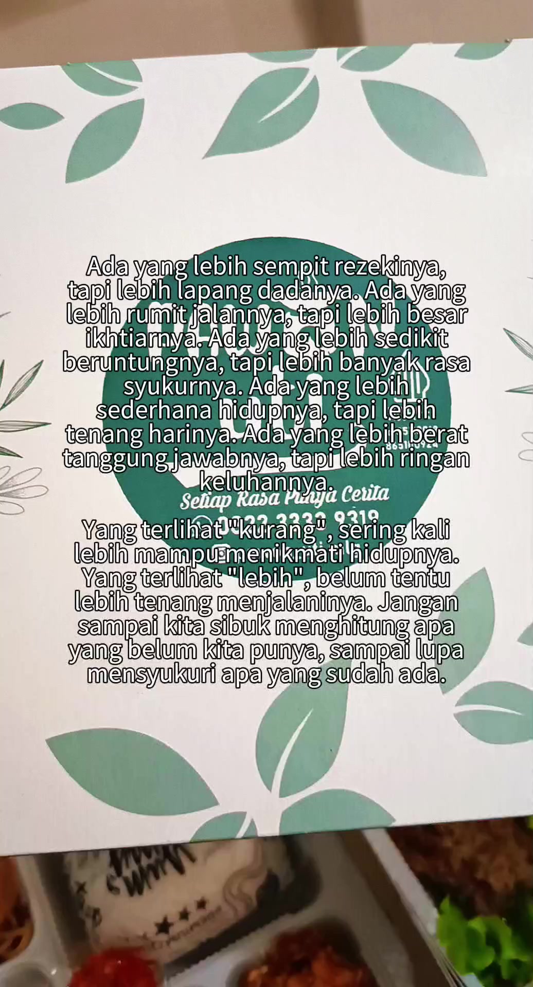 @Ika Novi