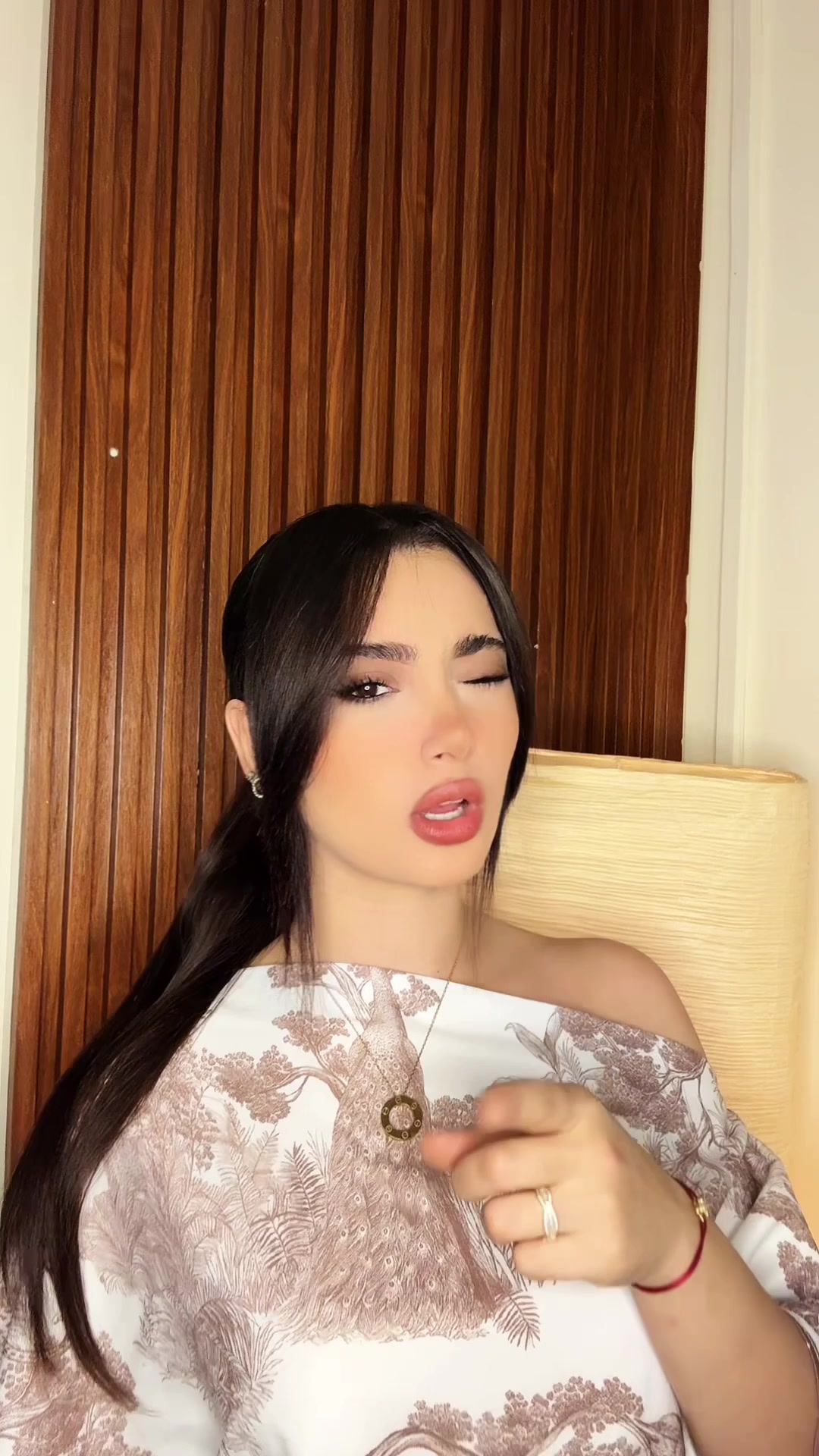 @Ranim ๐ค