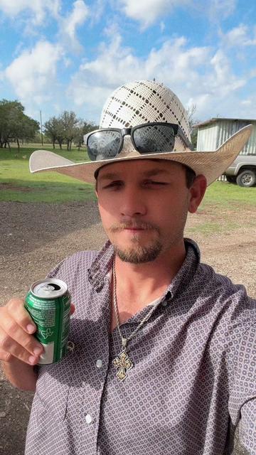 @El_camino_ranch🦆