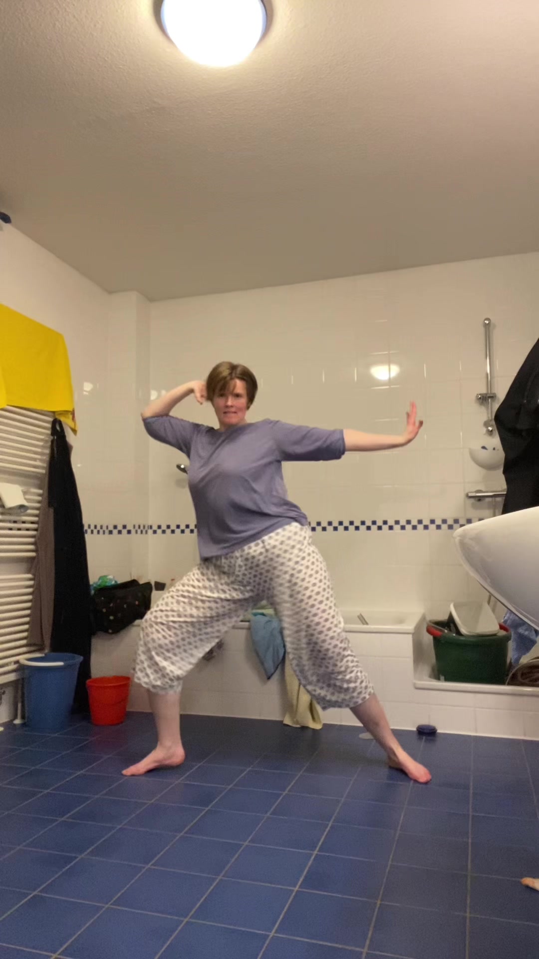 @Homotron3000