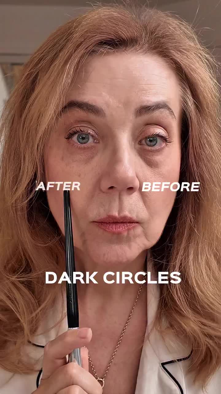 @Alex|Easy Style&Beauty Tips