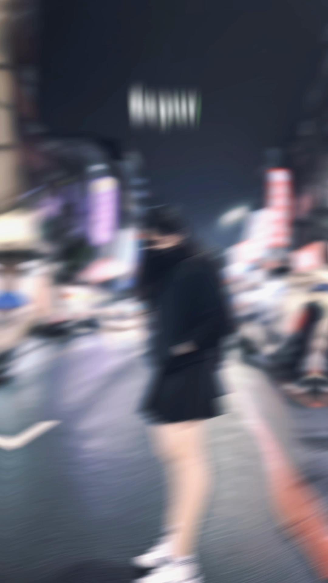 @๐๐๐ ๐๐๐ฃ๐๐ช ๐ฆ