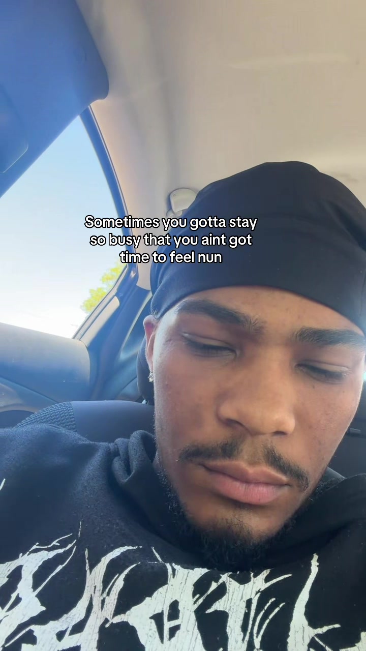 @Painwithtez