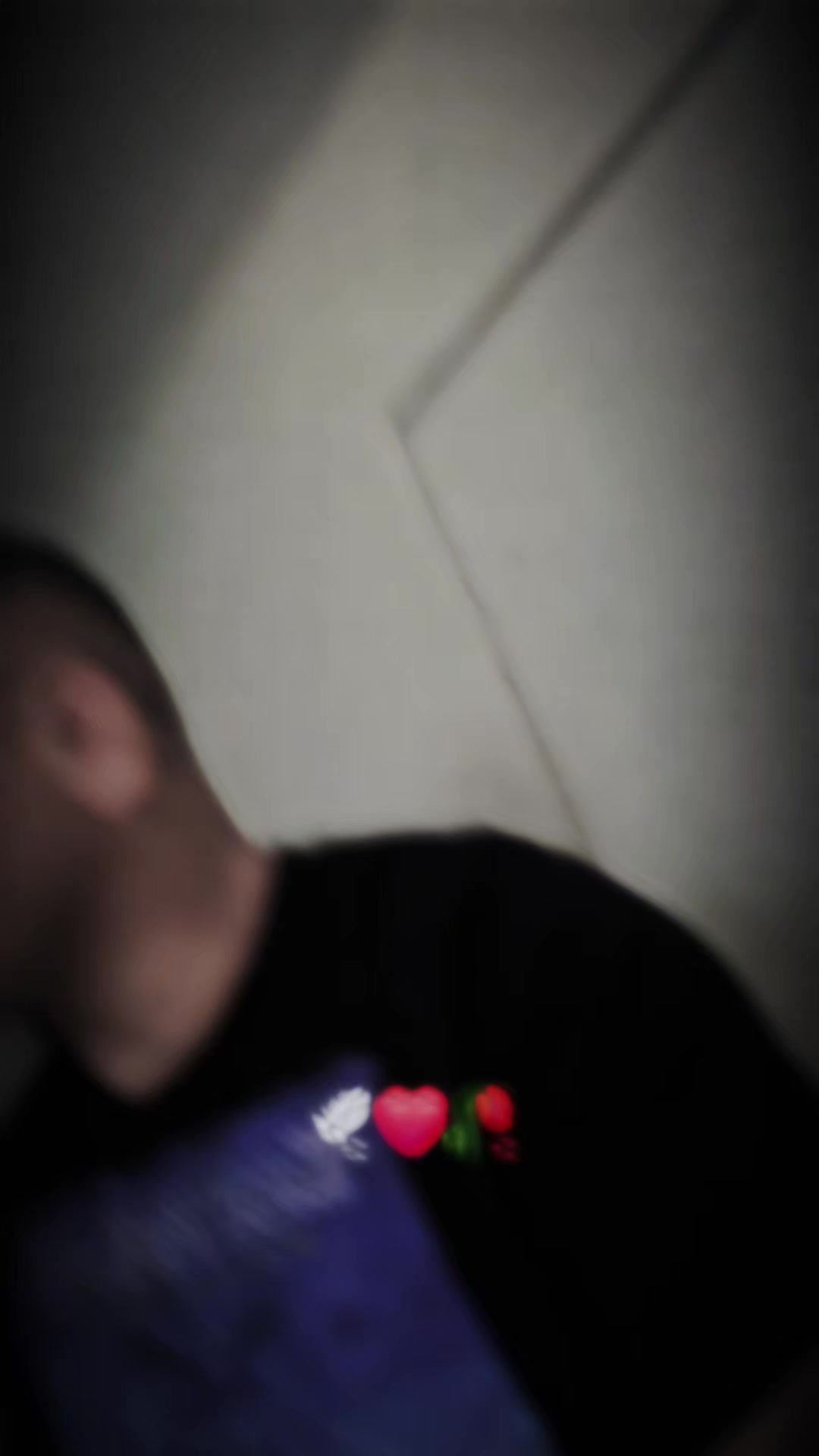 @EX MILITAR 503๐ค๐ธ๐ป