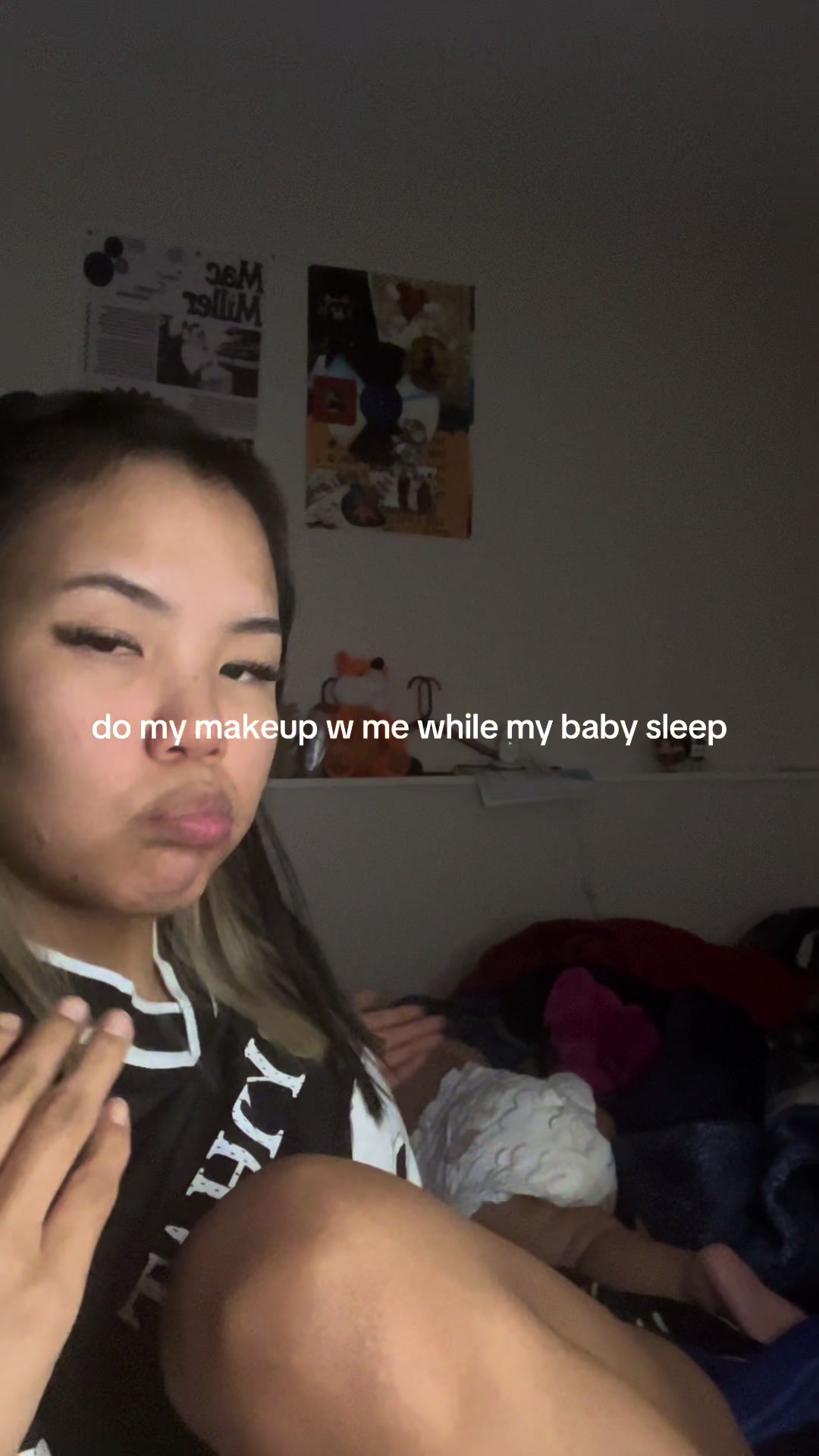 @user638434066