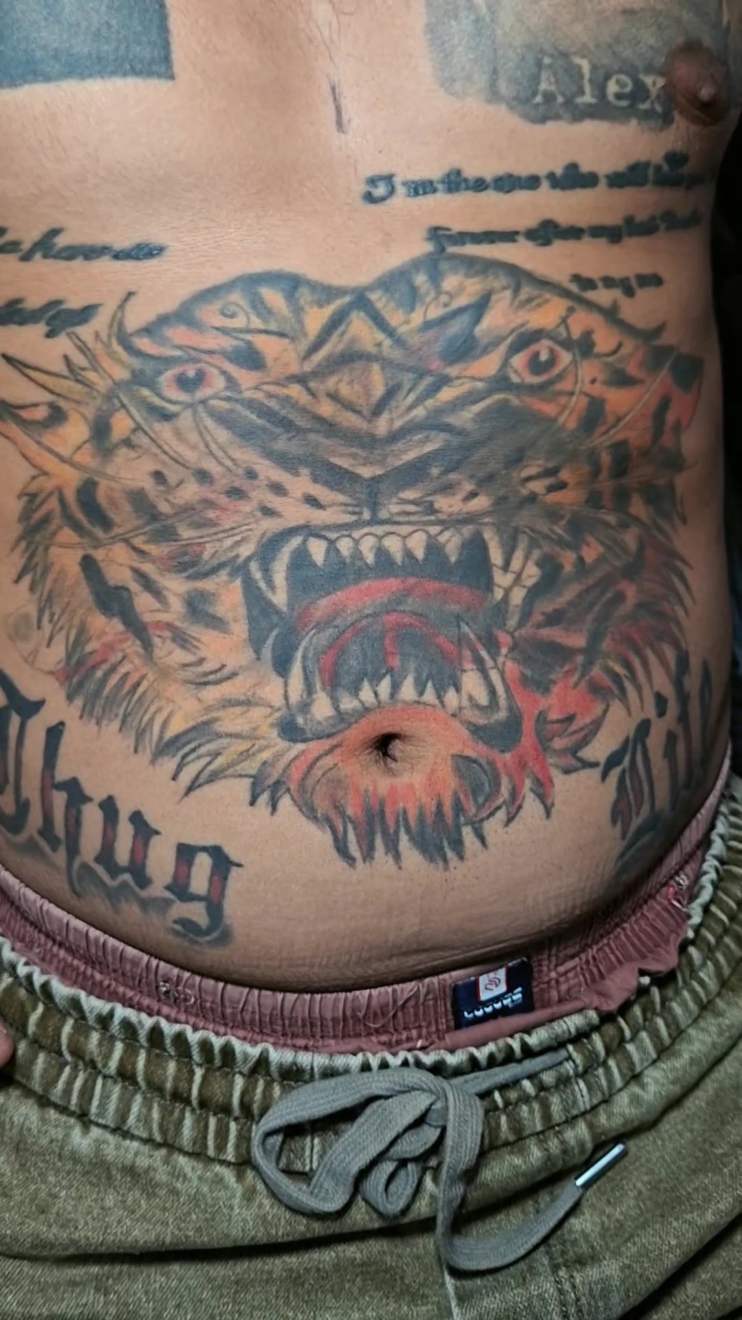@kmtattoo003