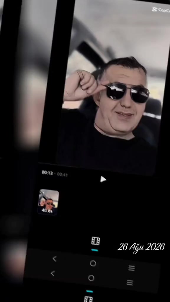@𝘴ꫀ𝘳𝘬ꪖꪀ Şꪖꫝ𝓲ꪀ