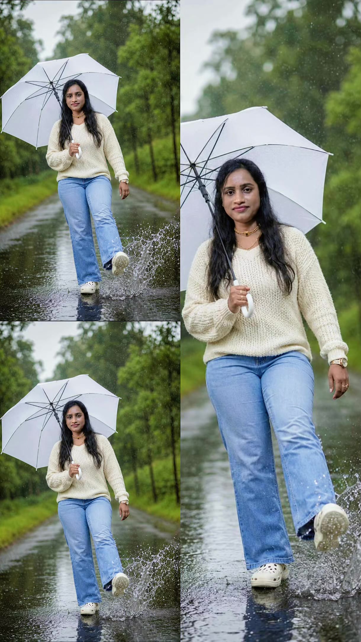 @chinari