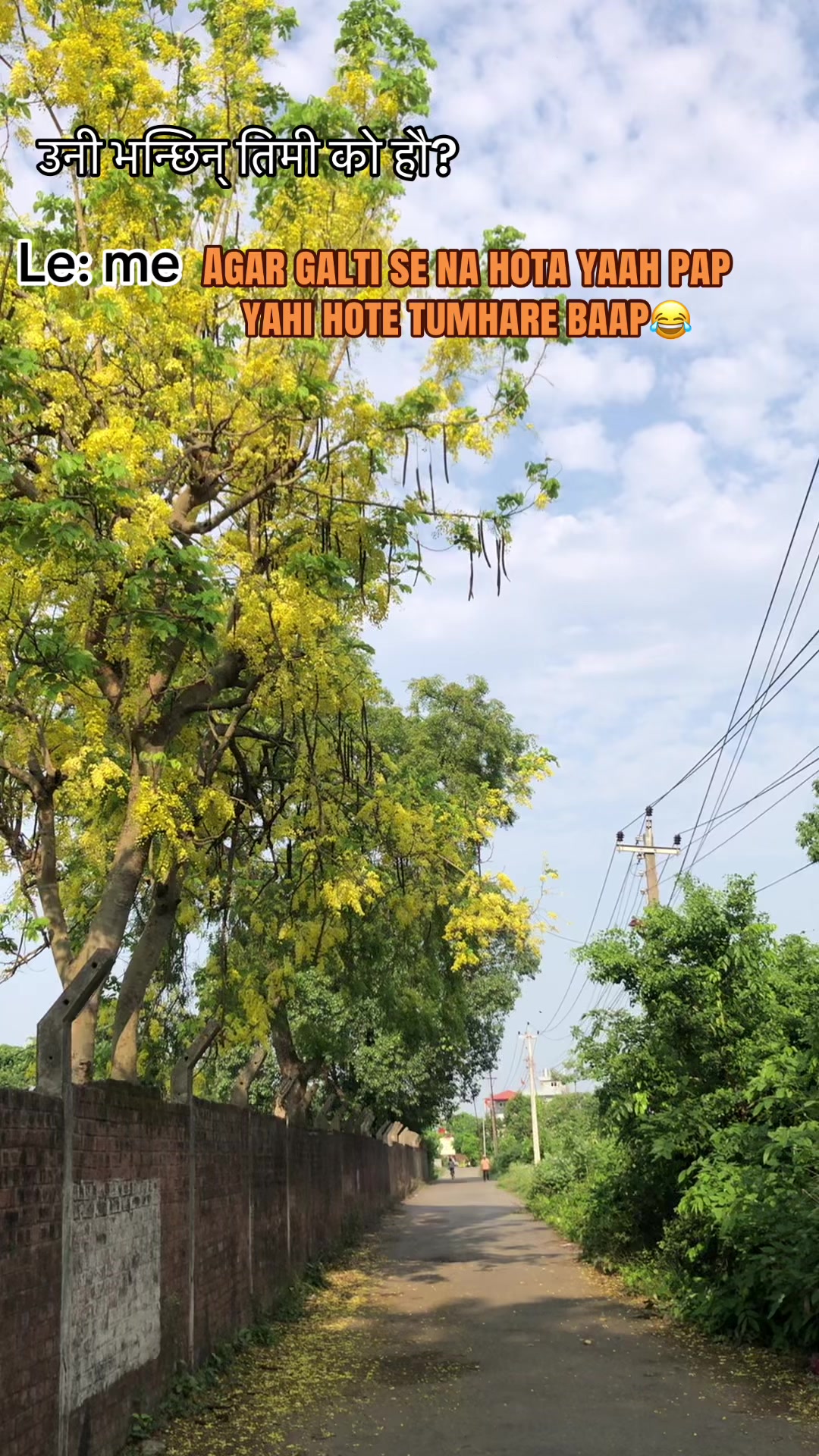 @Explore Bhairahawa