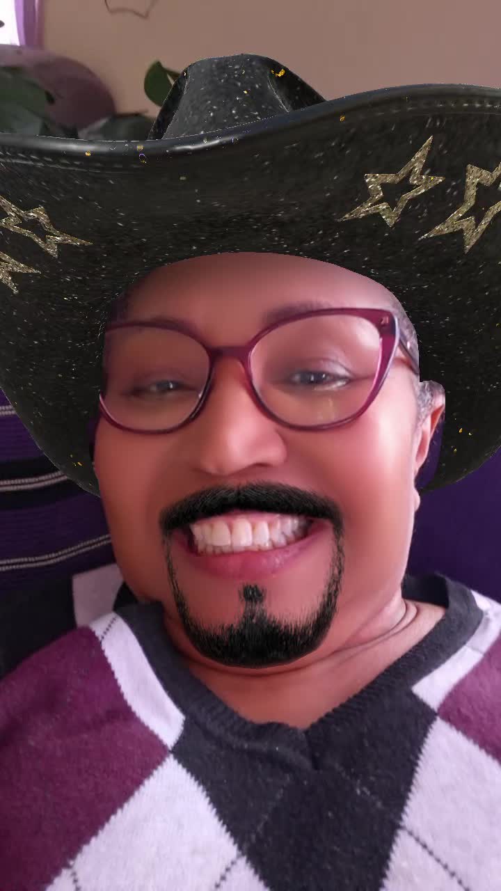 @Tigresa