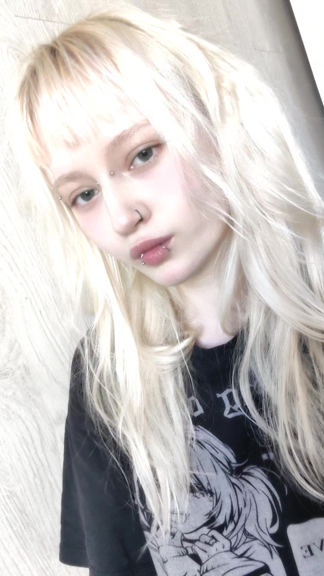 @idite_nakhuy_vse