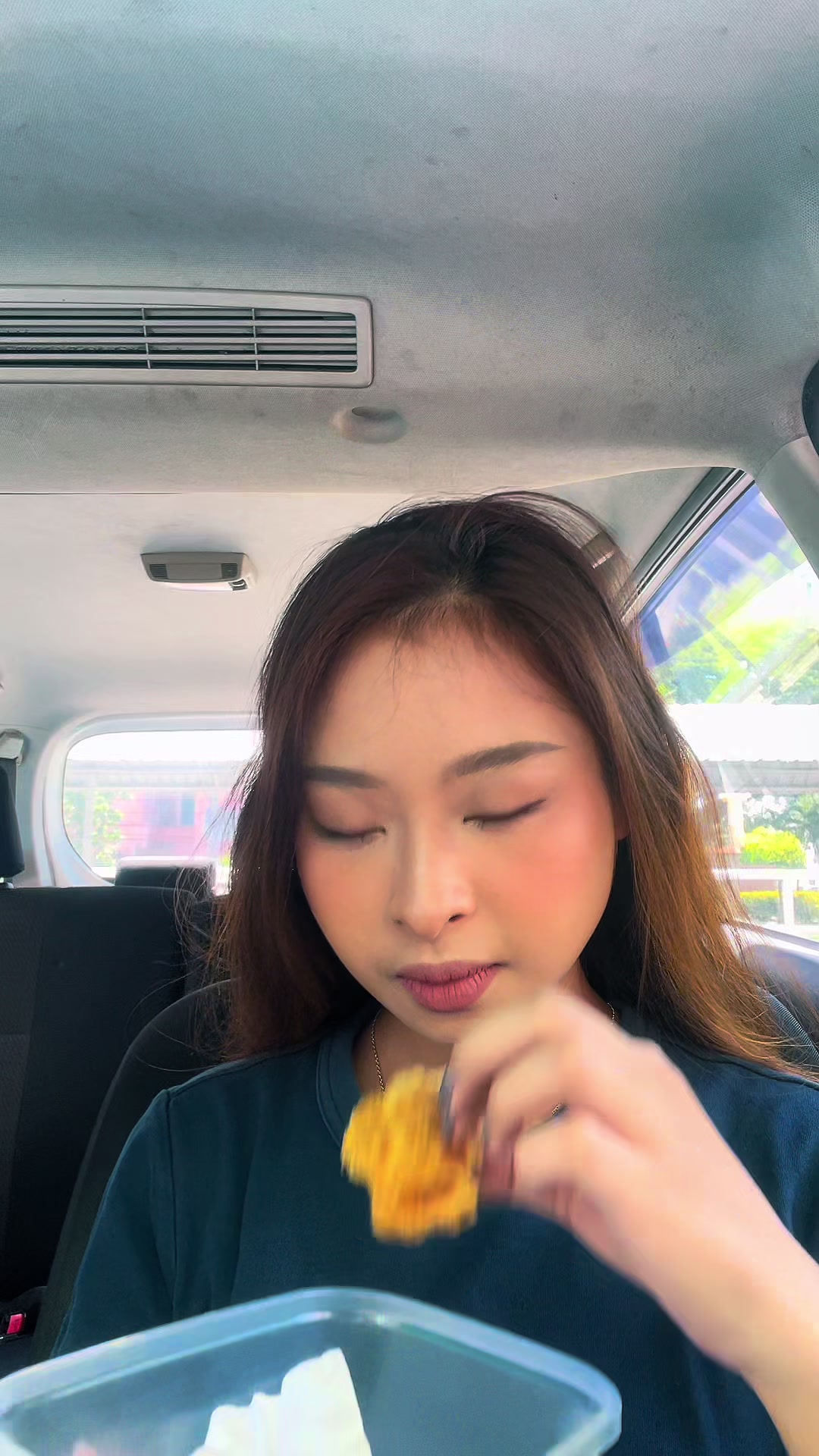 @ayaivanilla