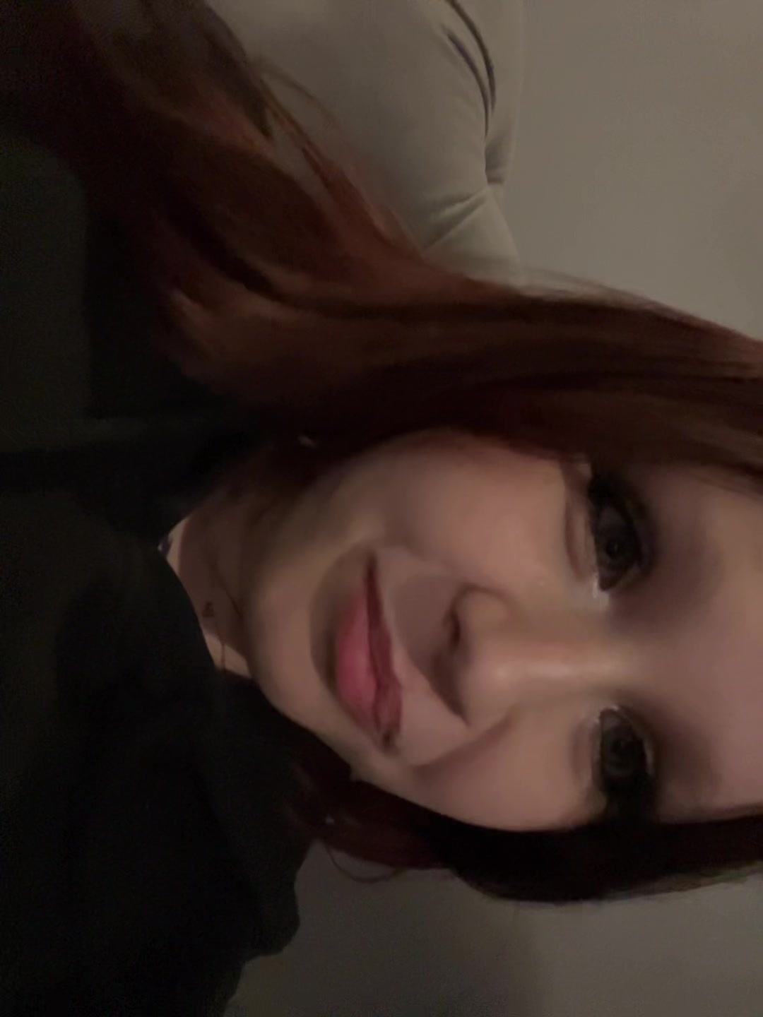 @patrycja.okke