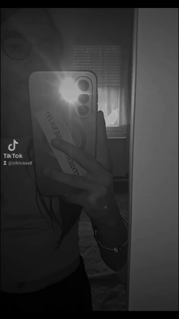 @žikss🤙🏼