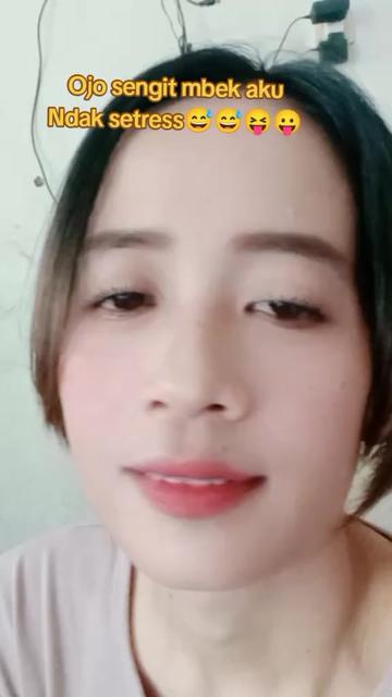 @Srihuning