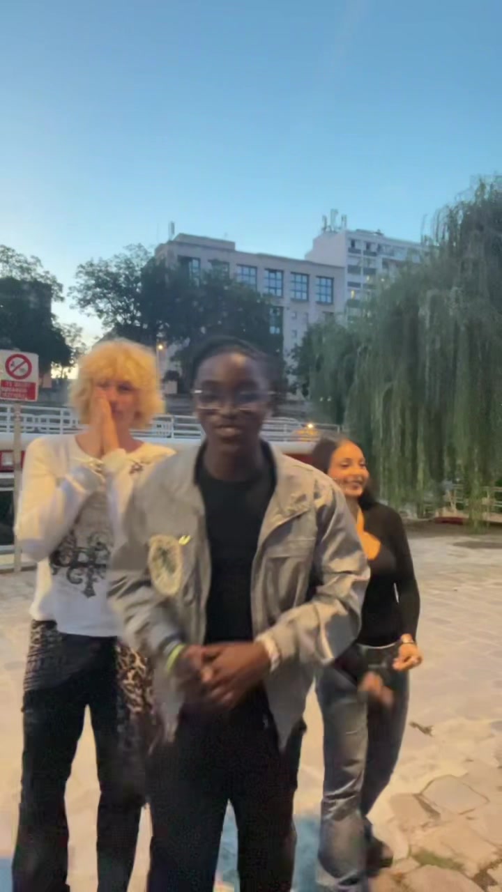 @TheBG讐