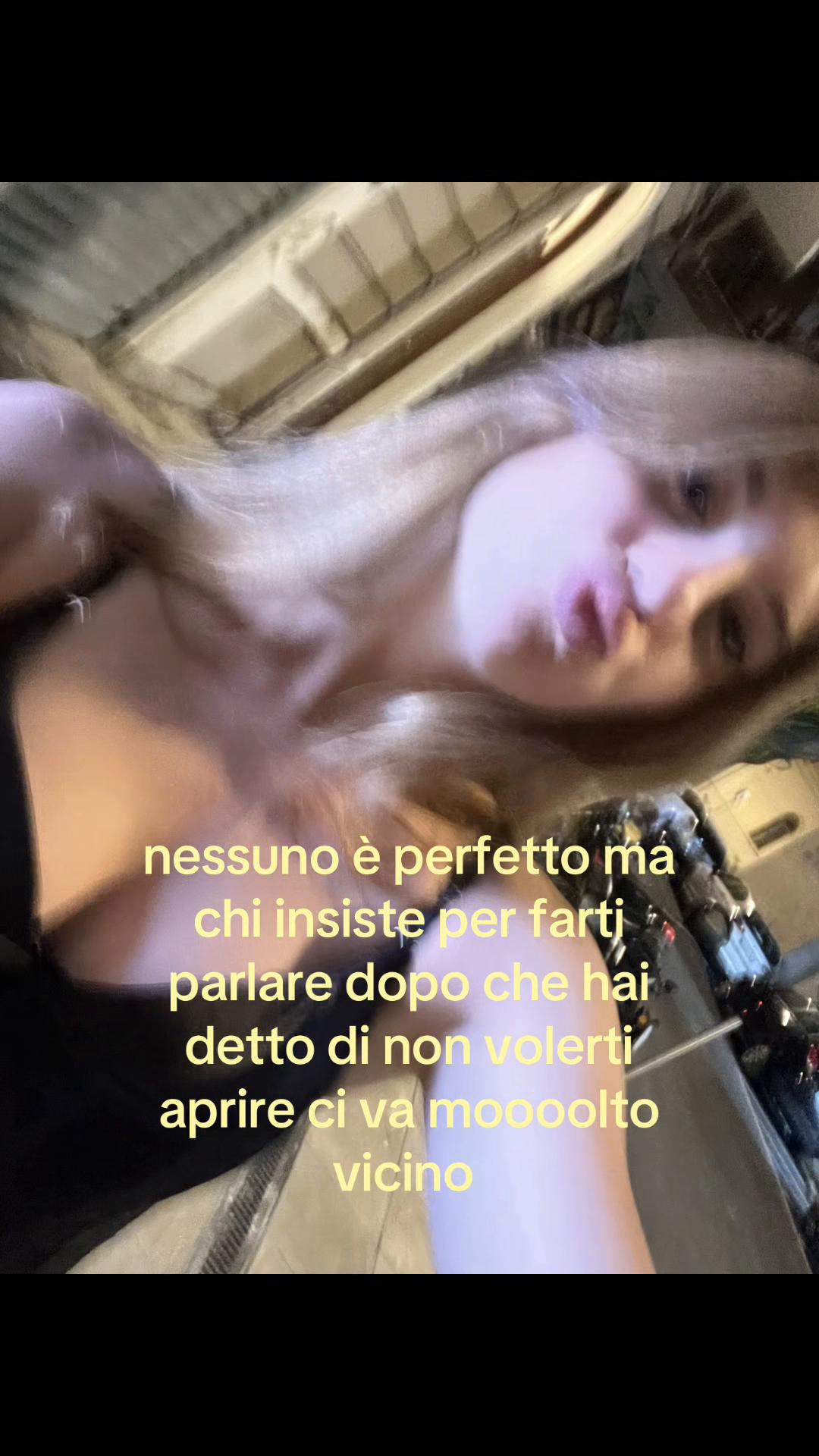 @giadi_spamm