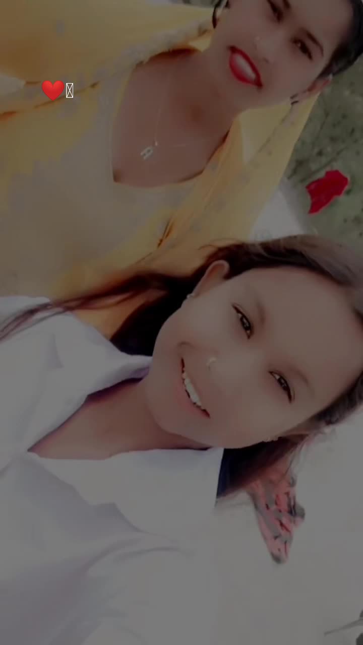 @Archan Paswan 🤟✌️😘