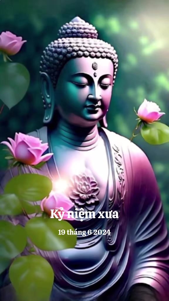 @nguyễn dung