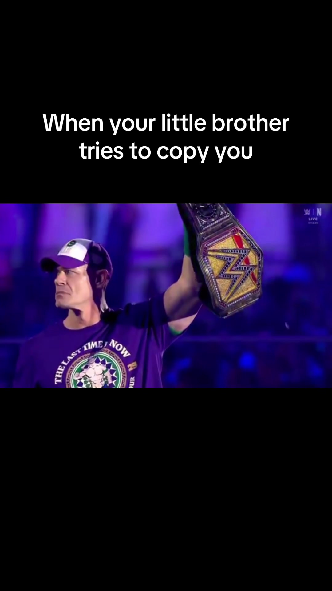 @theonlyrealuno