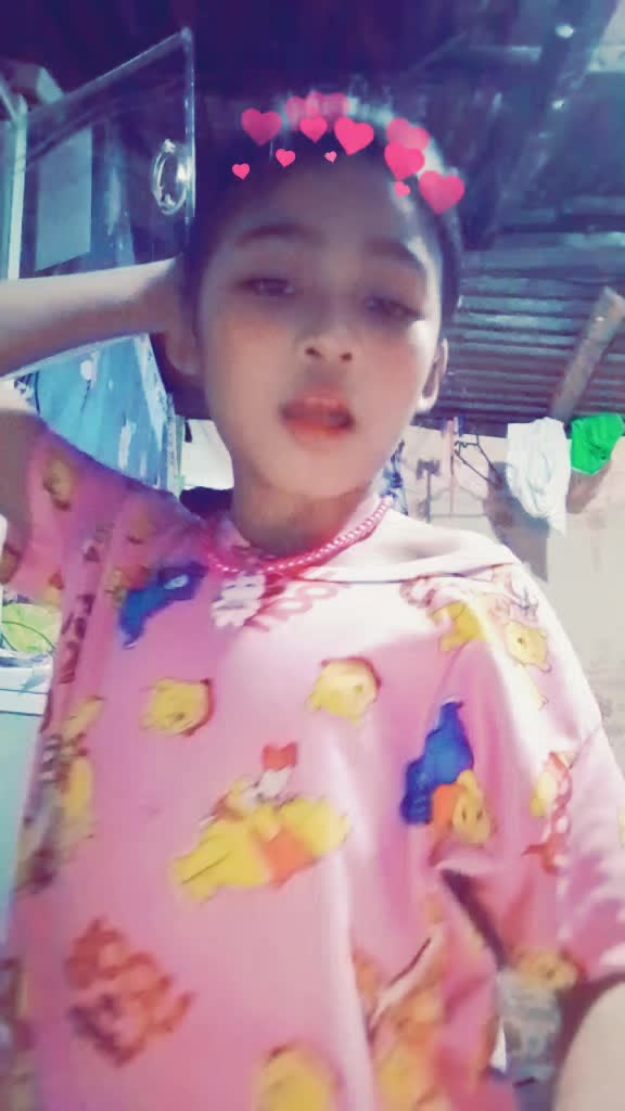@09941905192 tawag