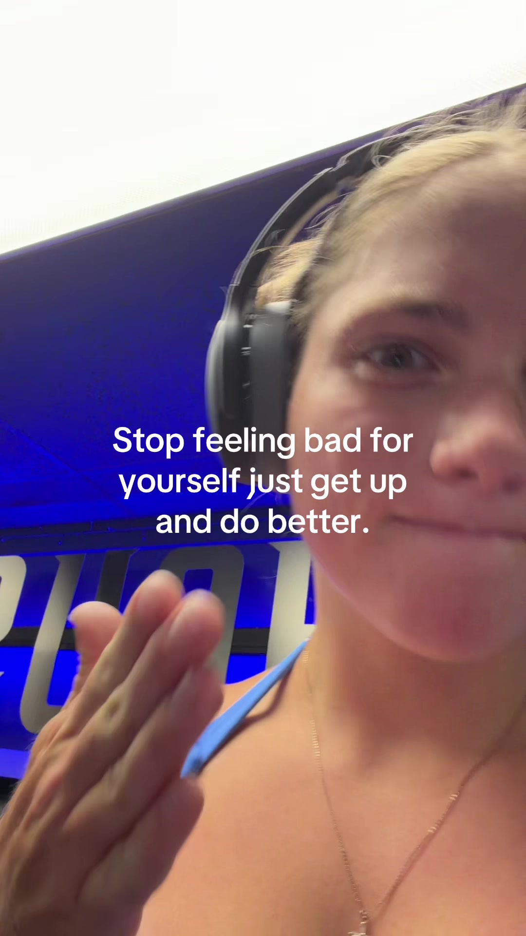 @DakAndDumbells