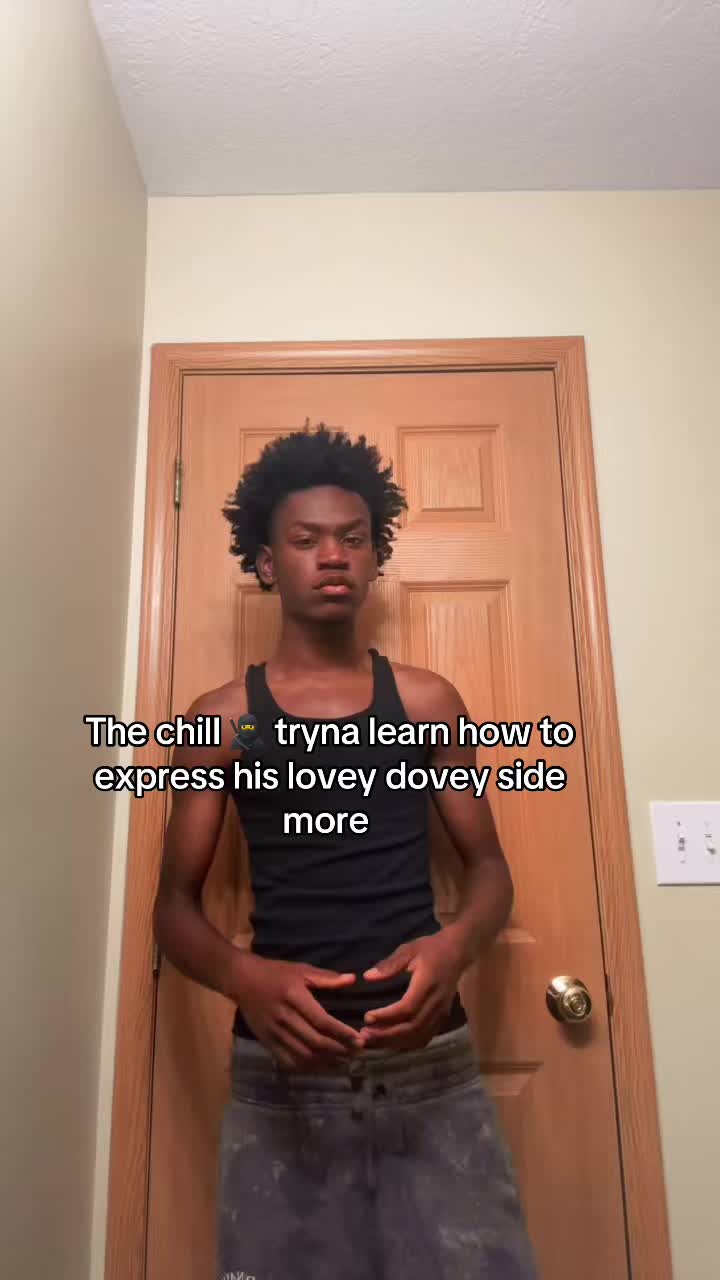 @useris_gone6