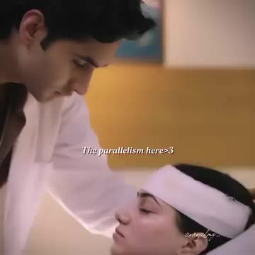 @JASMEET 💞💞 Raza