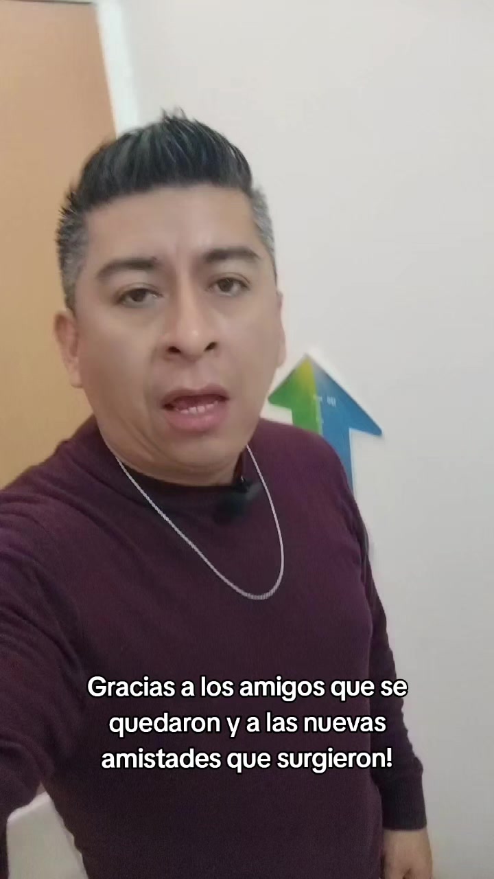@Mario Doc🎤🎧
