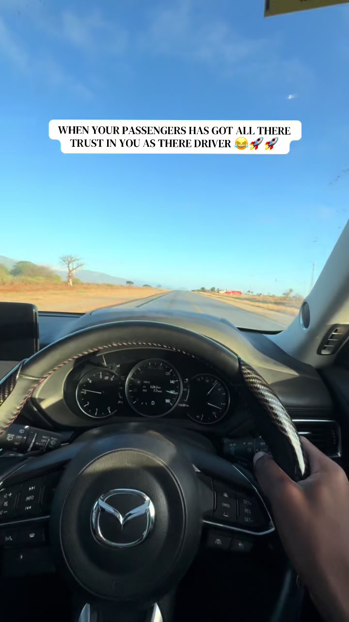 @Maverick55
