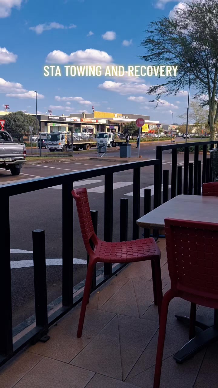 @Kobus Van jaarsveld