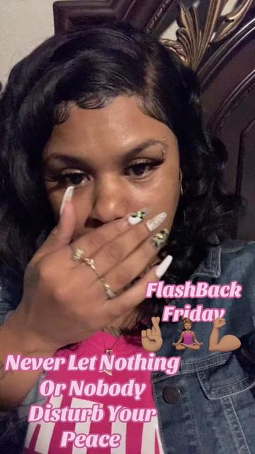 @Mz.Coa